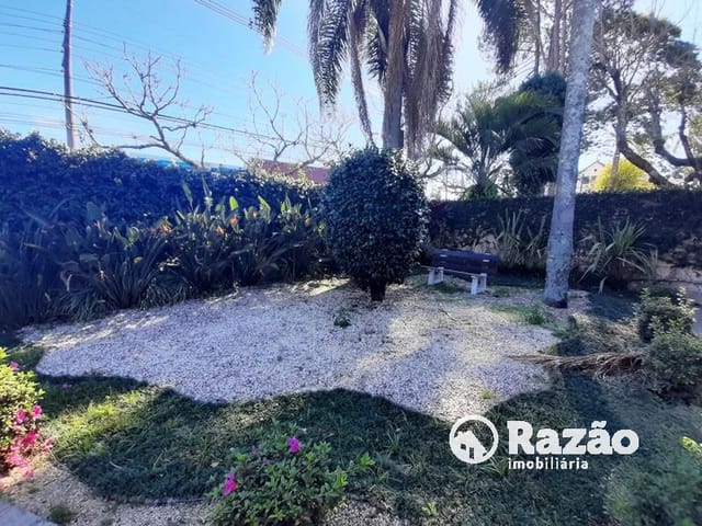 Terreno com 1178m², à venda, no bairro Bom Retiro em Curitiba