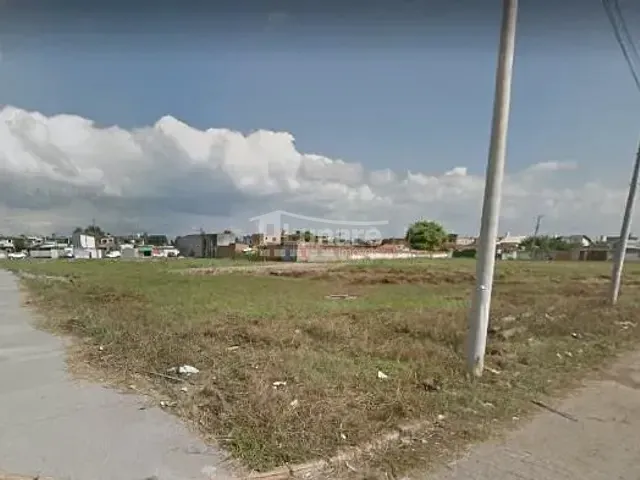Terreno com 7500m², para alugar, no bairro Jundiapeba em Mogi das Cruzes