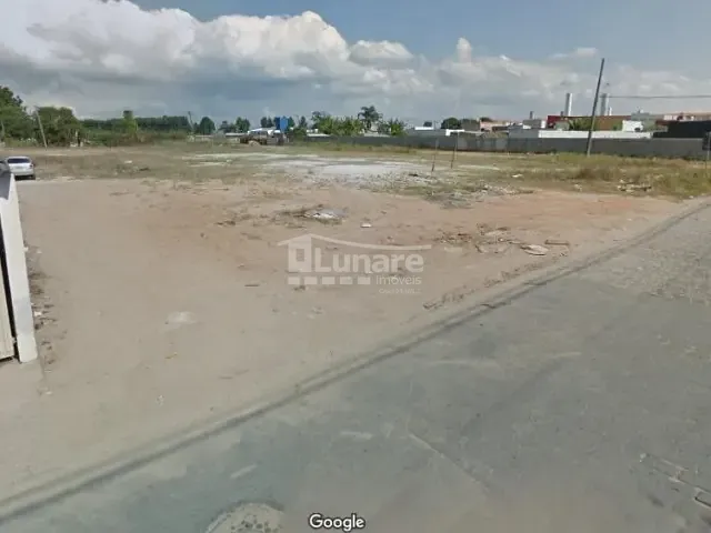 Terreno com 7500m², para alugar, no bairro Jundiapeba em Mogi das Cruzes