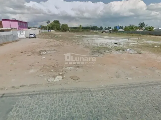 Terreno com 7500m², para alugar, no bairro Jundiapeba em Mogi das Cruzes