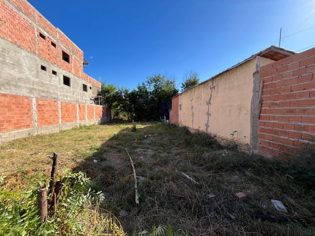 Foto do Terreno - Terreno à venda, Esplanada, Araçuaí, MG | Rede Max Imoveis