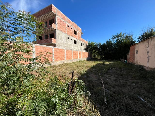 Foto do Terreno - Terreno à venda, Esplanada, Araçuaí, MG | Rede Max Imoveis