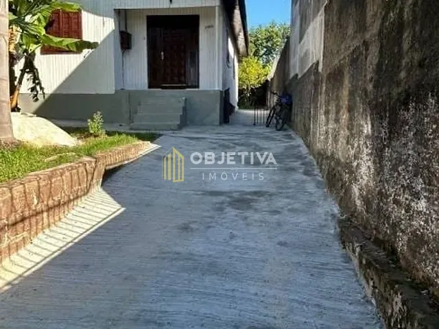 Terreno com 310m², à venda, no bairro Jardim Itu em Porto Alegre