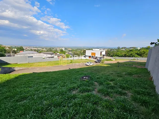 Terreno com 397m², à venda, no bairro Rondônia em Novo Hamburgo