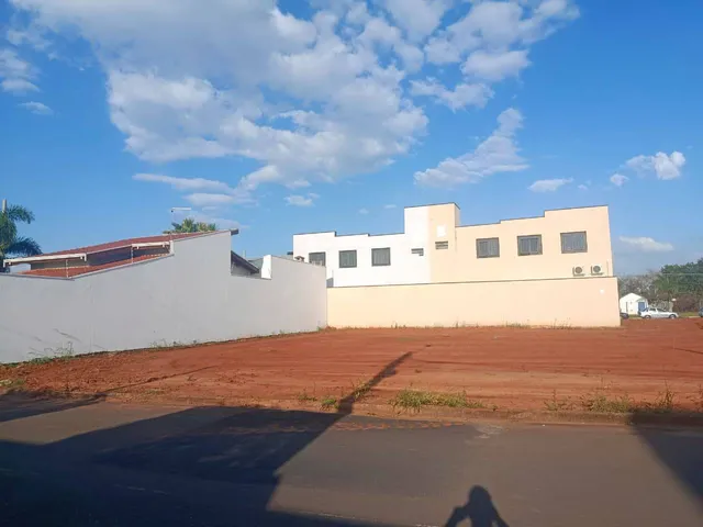 Foto do Terreno - Terreno à venda, Jardim Europa II, Artur Nogueira, SP | Imobiliária Olandini