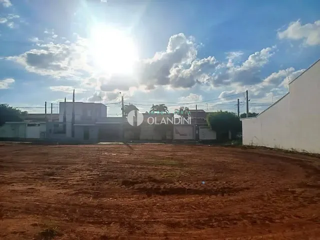 Terreno com 313m², à venda, no bairro Jardim Europa II em Artur Nogueira