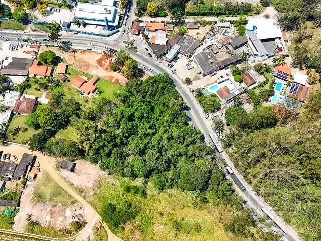 Terreno com 6600m², à venda, no bairro Jardim Casa Grande em São Paulo
