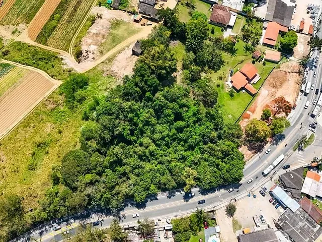 Terreno com 6600m², à venda, no bairro Jardim Casa Grande em São Paulo
