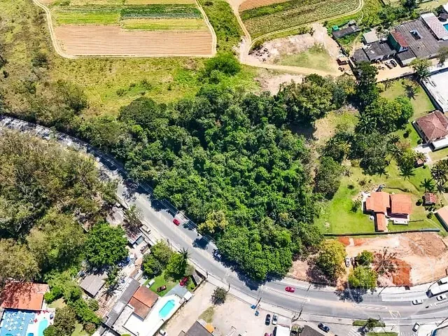 Terreno com 6600m², à venda, no bairro Jardim Casa Grande em São Paulo