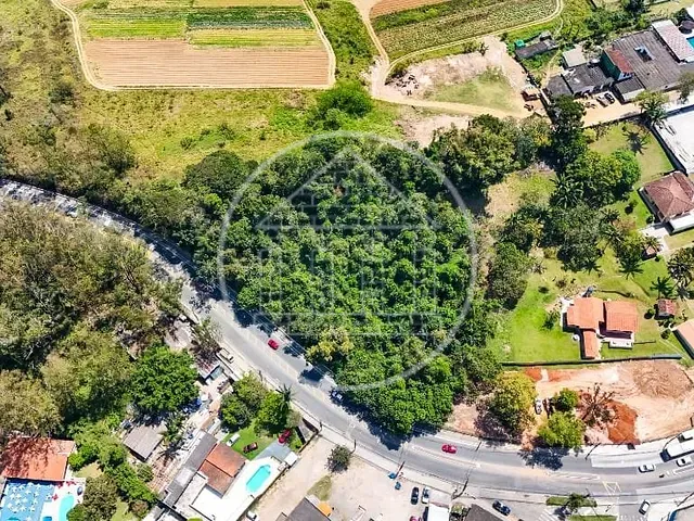 Terreno com 6600m², à venda, no bairro Jardim Casa Grande em São Paulo