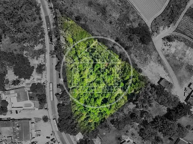 Terreno com 6600m², à venda, no bairro Jardim Casa Grande em São Paulo