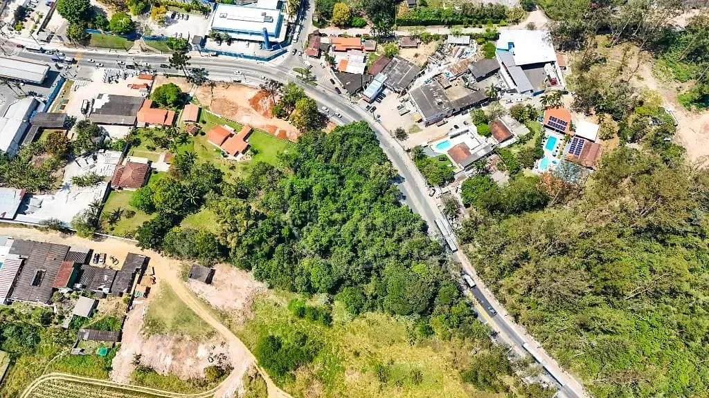 Terreno, 6600 m² - Foto 3
