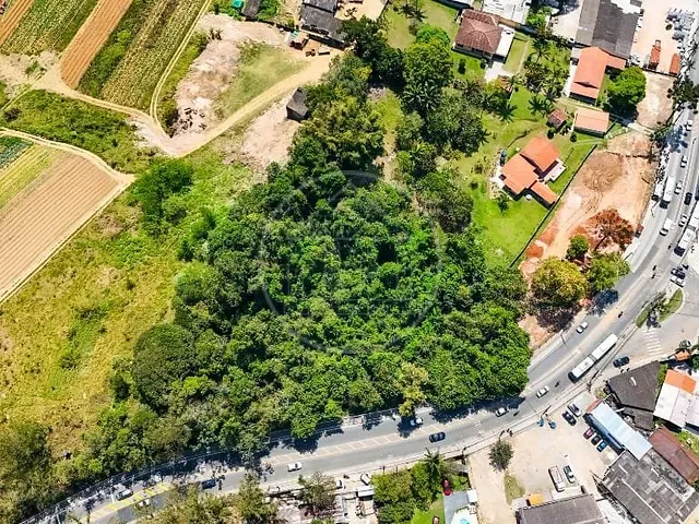 Terreno com 6600m², à venda, no bairro Jardim Casa Grande em São Paulo