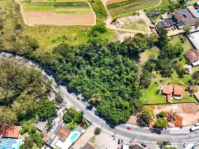 Terreno com 6600m², à venda, no bairro Jardim Casa Grande em São Paulo
