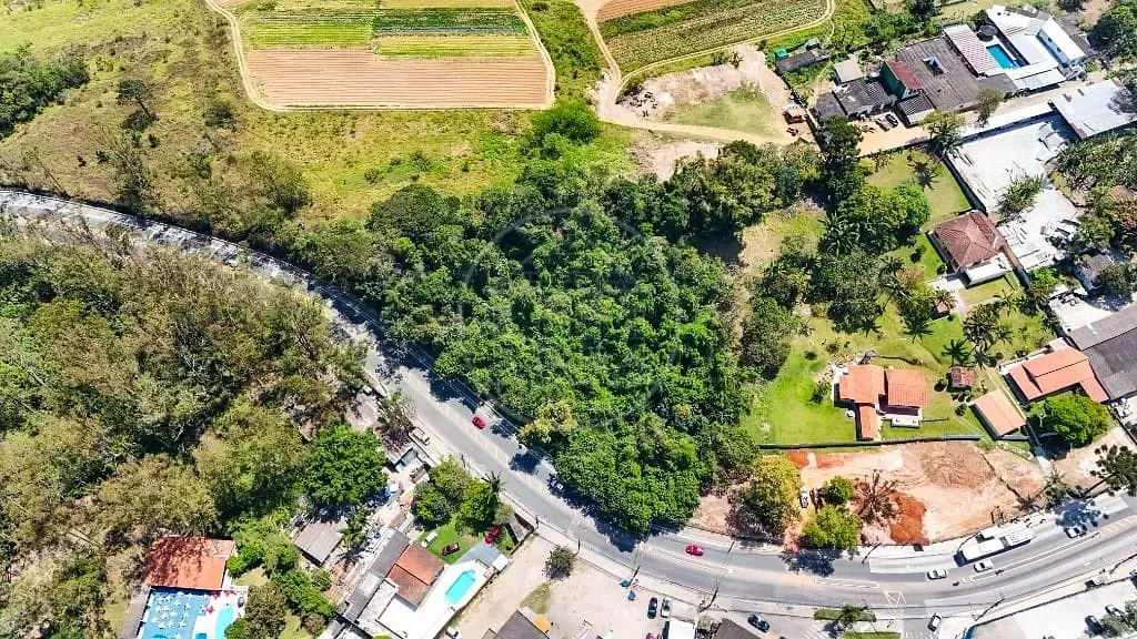Terreno, 6600 m² - Foto 4
