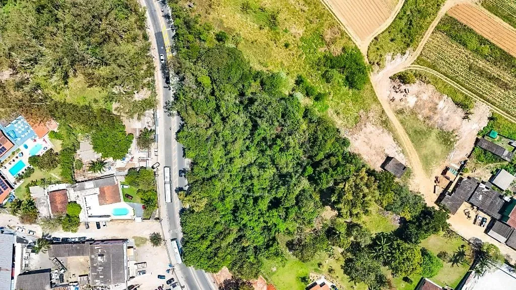 Terreno, 6600 m² - Foto 6