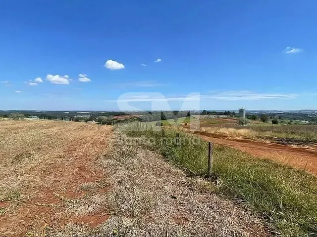 Terreno com 10000m², para alugar, no bairro Seminário em Chapecó
