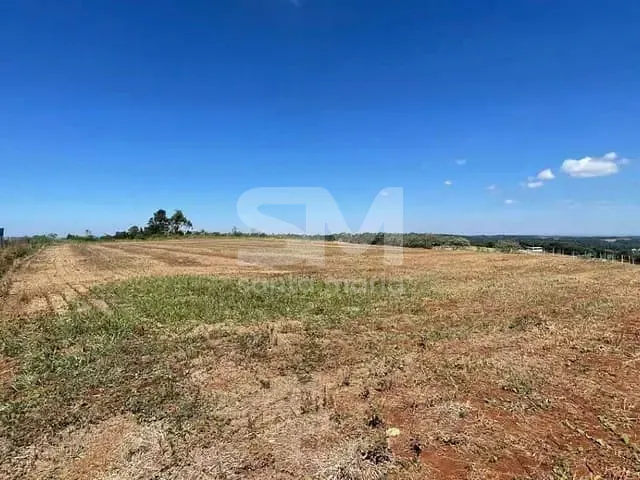 Terreno com 10000m², para alugar, no bairro Seminário em Chapecó