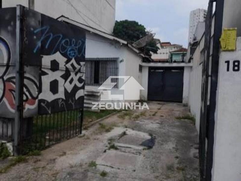 Terreno, 250 m² - Foto 2