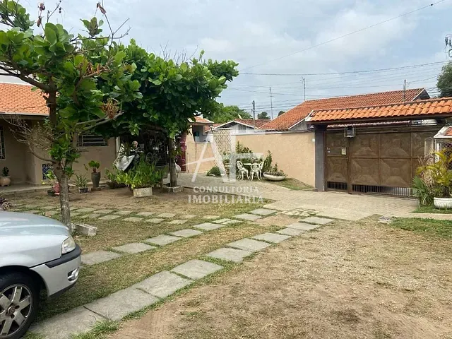 Terreno com 750m², à venda, no bairro Vila Jaboticabeira em Taubaté