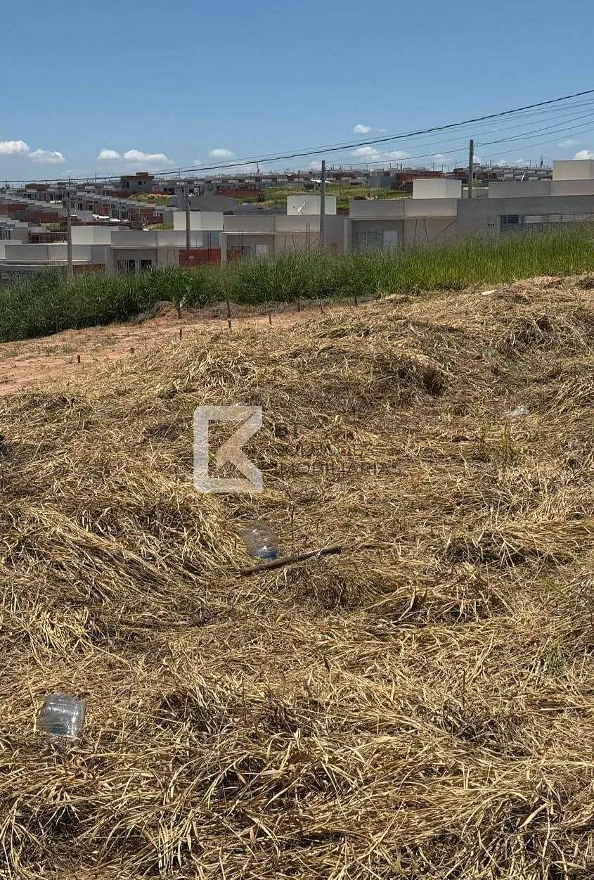 Terreno, 150 m² - Foto 1
