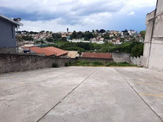 Foto do Terreno - Terreno à venda, 525 m² por R$ 1.800.000,00 - Jardim Satélite - São José dos Campos/SP | INDEPENDENCE NEGOCIOS IMOBILIARIOS LTDA