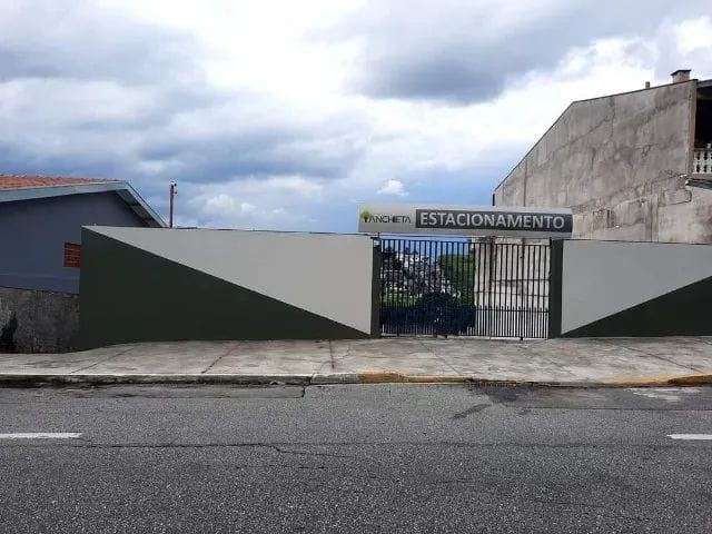 Foto do Terreno - Terreno à venda, 525 m² por R$ 1.800.000,00 - Jardim Satélite - São José dos Campos/SP | INDEPENDENCE NEGOCIOS IMOBILIARIOS LTDA