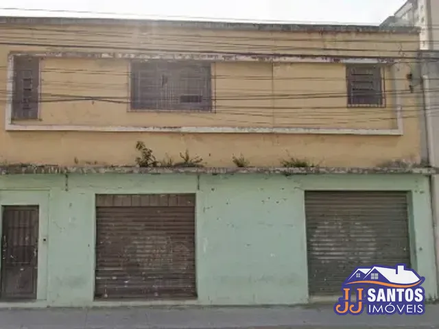 Terreno com 526m², à venda, no bairro Mooca em São Paulo