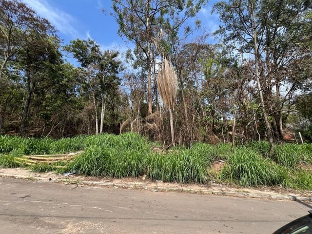 Terreno com 2400m², à venda, no bairro Ipês (Polvilho) em Cajamar