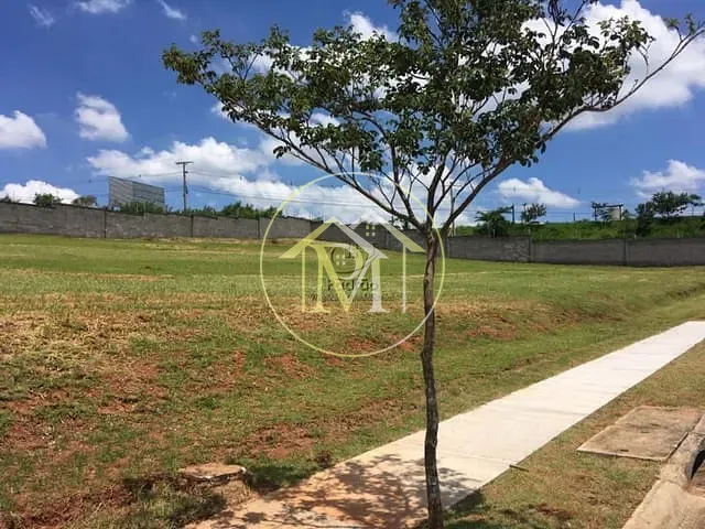 Terreno com 1000m², à venda, no bairro Jardim Tatiana em Sorocaba