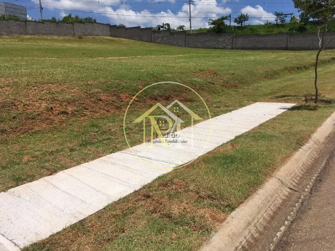 Terreno, 1000 m² - Foto 3