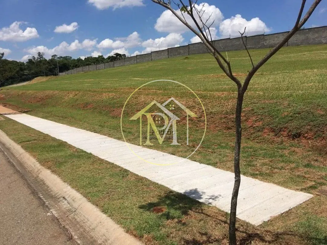Terreno, 1000 m² - Foto 2