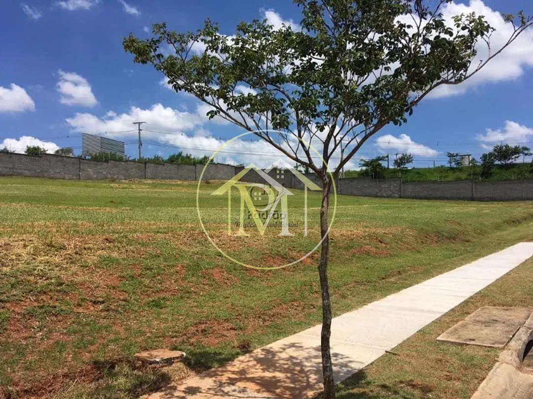 Terreno, 1000 m² - Foto 4