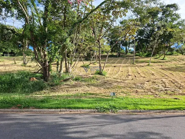 Terreno com 1000m², à venda, no bairro Tapanhão em Jambeiro