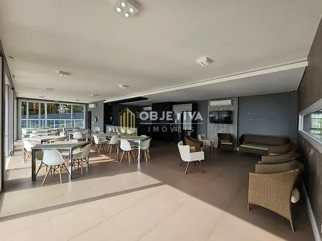 Terreno com 359m², à venda, no bairro Rondônia em Novo Hamburgo
