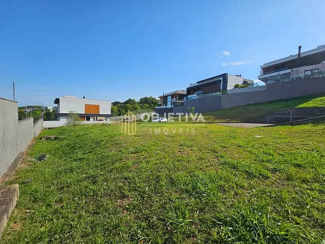 Terreno com 359m², à venda, no bairro Rondônia em Novo Hamburgo