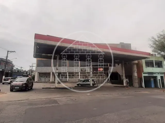 Terreno com 800m², à venda ou para alugar, no bairro Vila Natal em São Paulo