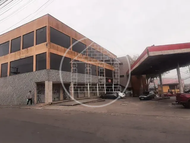 Terreno com 800m², à venda ou para alugar, no bairro Vila Natal em São Paulo