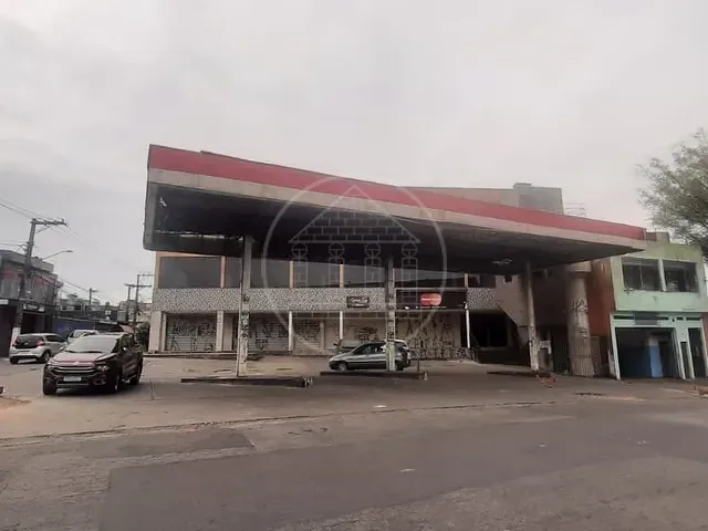 Terreno com 800m², à venda ou para alugar, no bairro Vila Natal em São Paulo