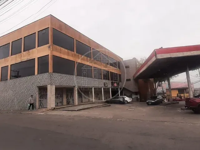 Terreno com 800m², à venda ou para alugar, no bairro Vila Natal em São Paulo
