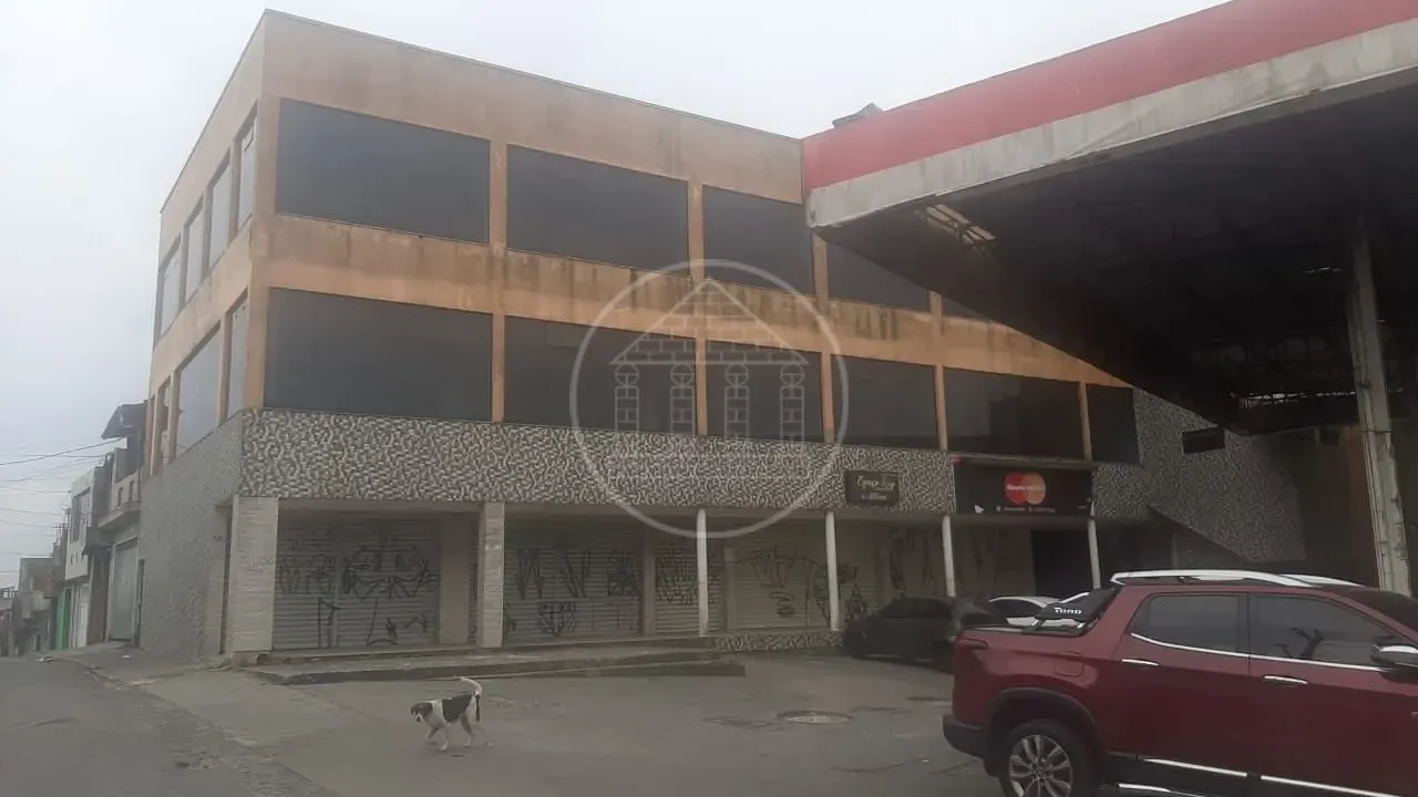 Terreno, 800 m² - Foto 7