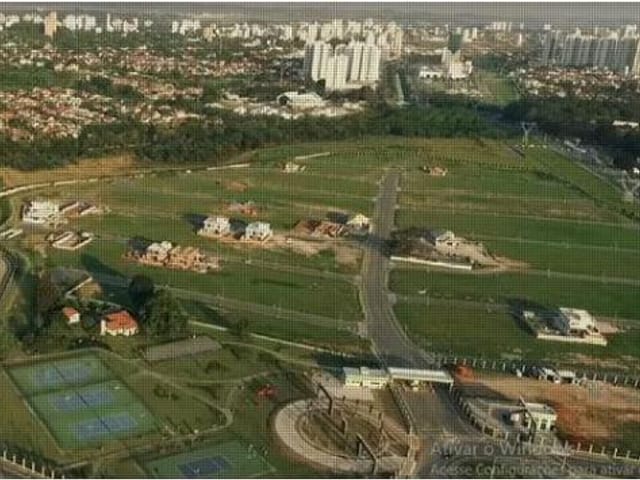 Foto do Terreno - Terreno Jardim Golfe 3 - 450 m²  - São José dos Campos/SP | RUSSI IMÓVEIS