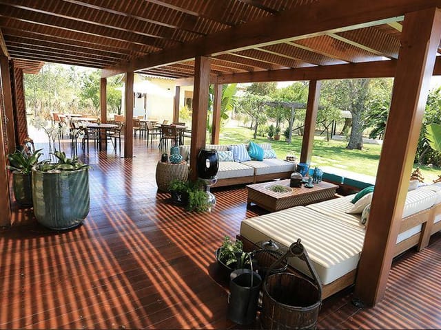 Foto do Terreno - Terreno Jardim Golfe 3 - 450 m²  - São José dos Campos/SP | RUSSI IMÓVEIS