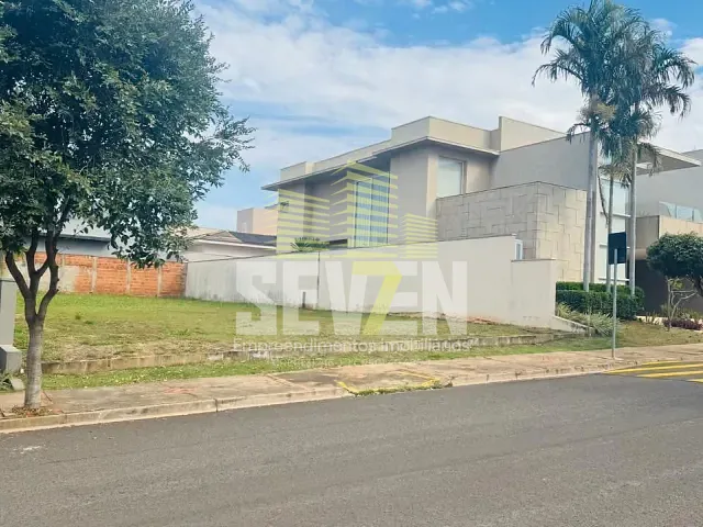 Terreno com 448m², à venda, no bairro Vila Aviação em Bauru