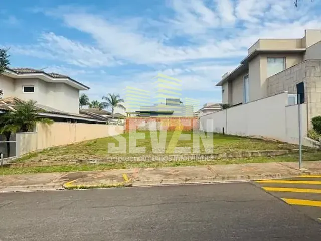 Terreno com 448m², à venda, no bairro Vila Aviação em Bauru