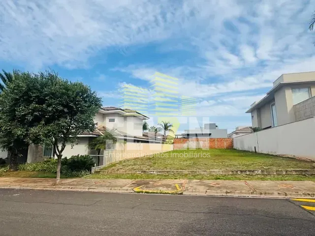 Terreno com 448m², à venda, no bairro Vila Aviação em Bauru