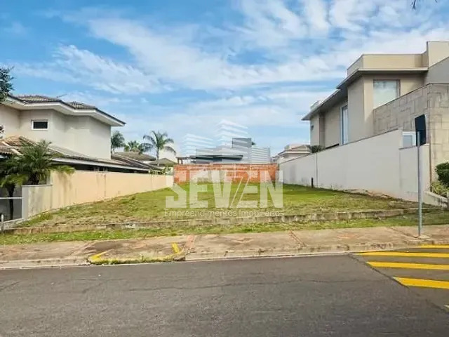 Terreno com 448m², à venda, no bairro Vila Aviação em Bauru