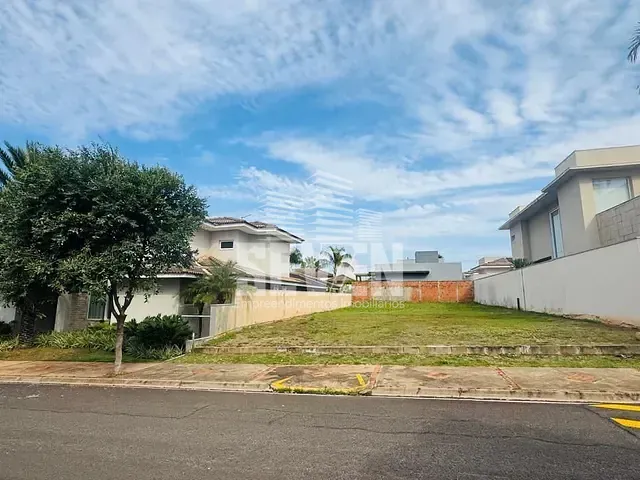 Terreno com 448m², à venda, no bairro Vila Aviação em Bauru