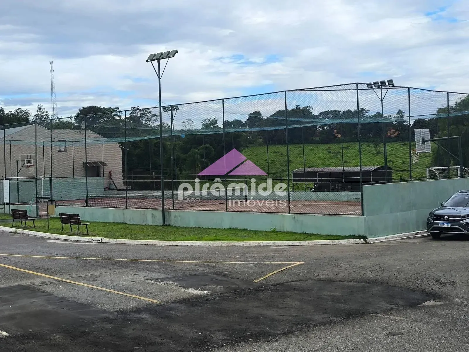 Terreno, 600 m² - Foto 3