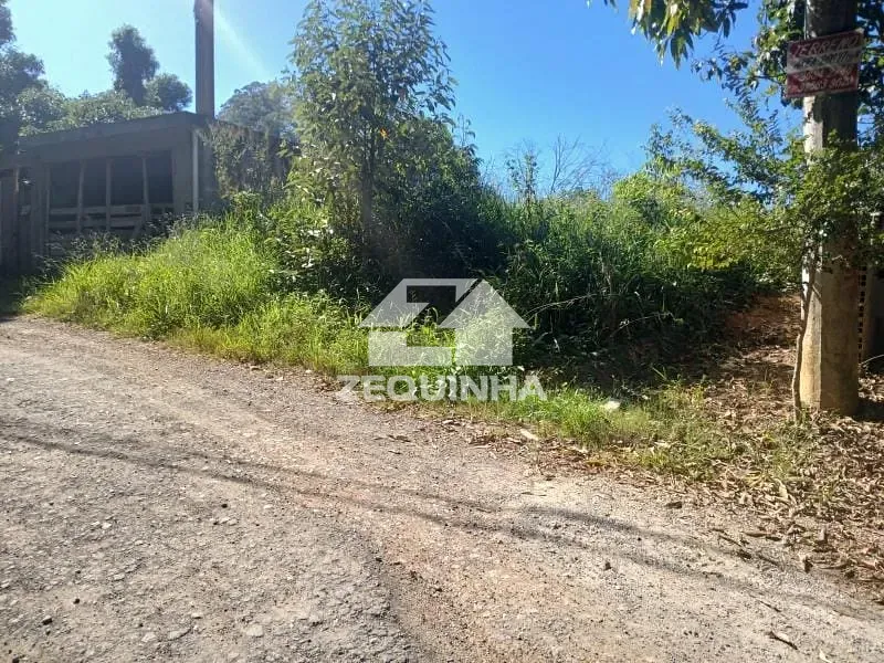 Terreno, 266 m² - Foto 4